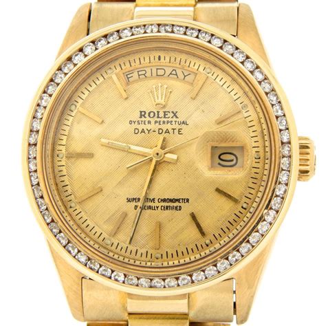 who buys used rolex watches in memphis|rolex in memphis tn.